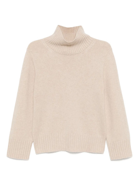  Reformation Conrad Jumper - Neutrals 