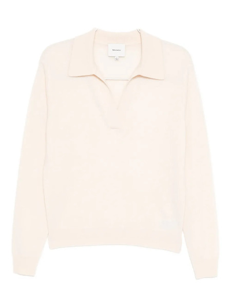  Reformation Westley Top - Neutrals 
