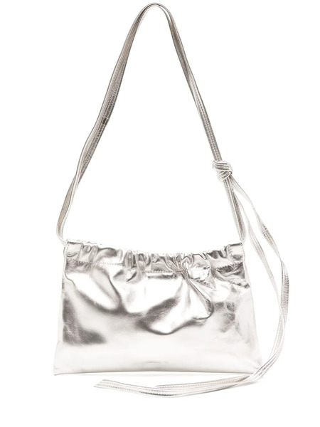  Rejina Pyo Camila Bag - Silver 