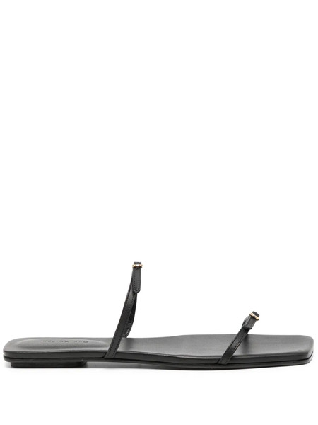  Rejina Pyo Clara Sandals - Black 