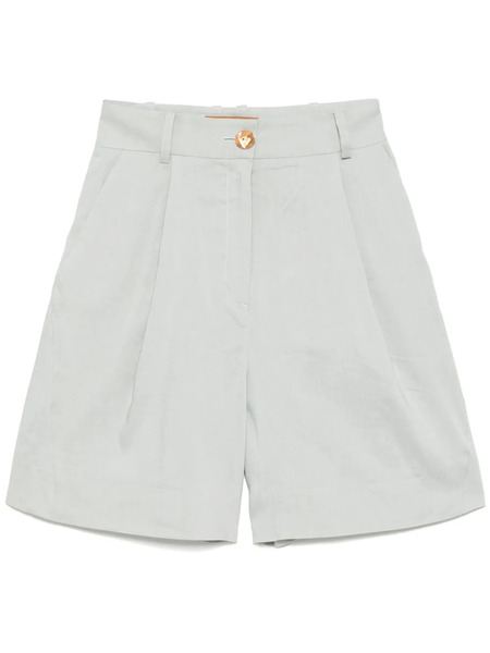  Rejina Pyo Doris Shorts - Blue 