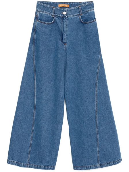  Rejina Pyo Linda Jeans - Blue 