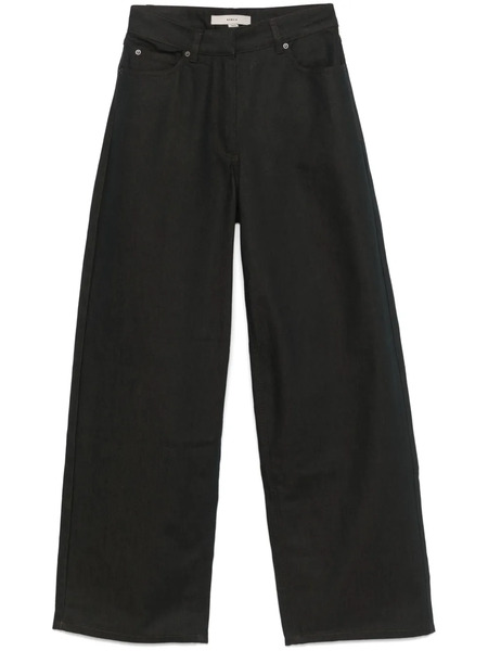  Remain Cocoon Jeans - Black 