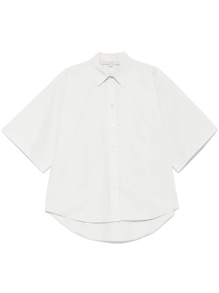  Remain Short-sleeve Shirt - Grey 