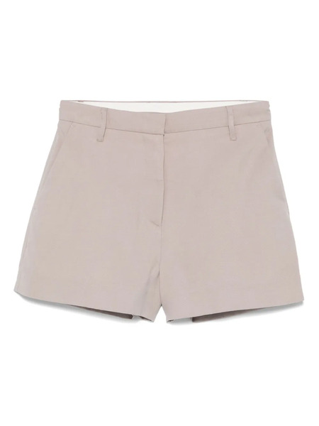  Remain Tailored Shorts - Grey 