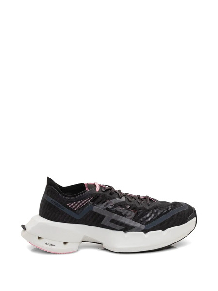  Represent 247 Arc-4 Elite Race Running Sneakers - Black 
