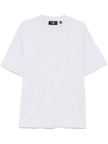  Represent Initial T-shirt - Grey 