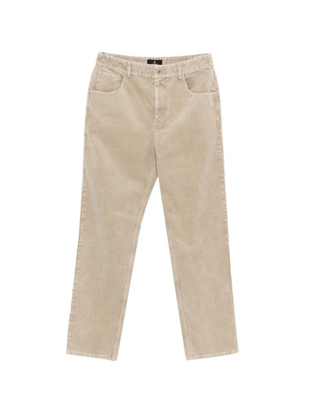 Represent R2 Corduroy Trousers - Neutrals 