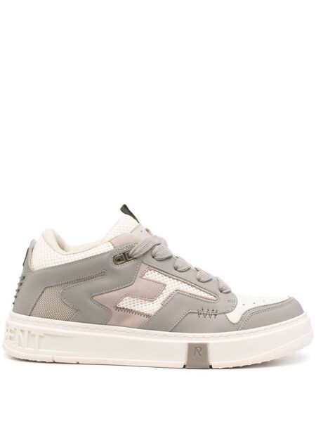  Represent Reptor 2 Sneakers - Neutrals 