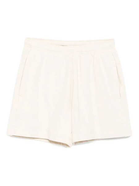  Represent Sh Everyday Shorts - Neutrals 