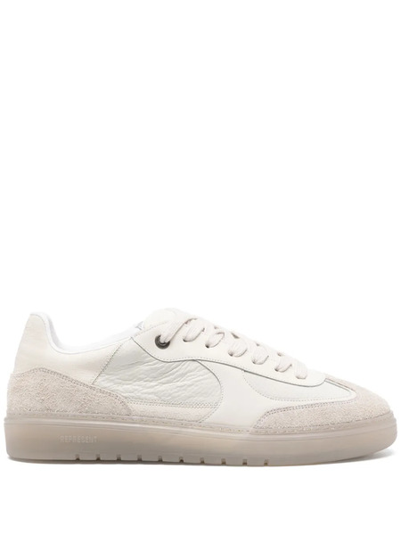  Represent Virtus Sneakers - Neutrals 