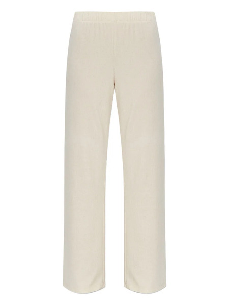  Rethinkit Studios Ribbed Trousers - Neutrals 