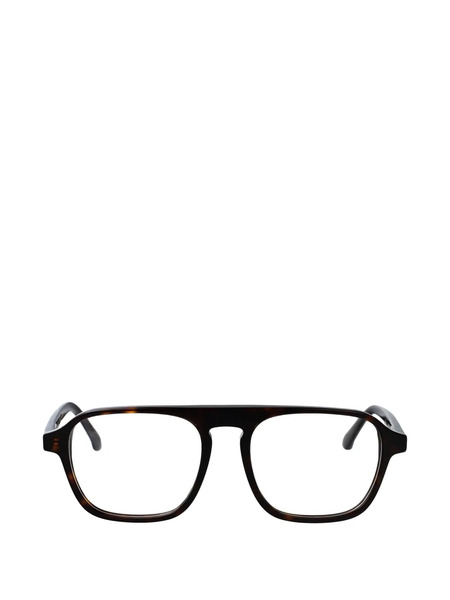  Retrosuperfuture Numero 142 Glasses - Brown 