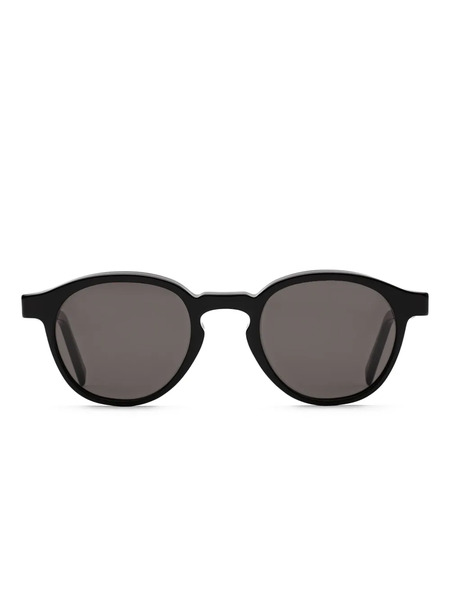  Retrosuperfuture The Warhol Sunglasses - Black 