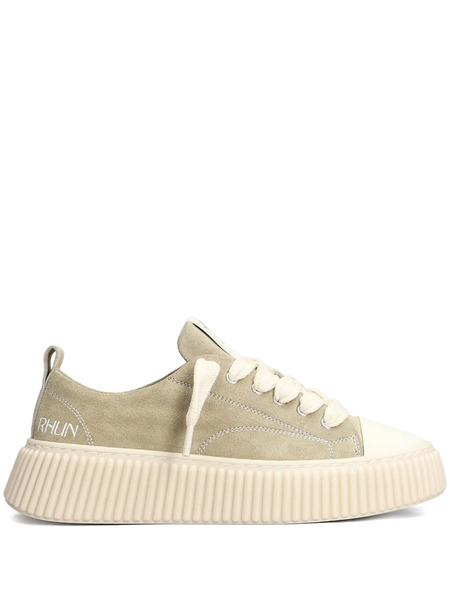  Rhun 2020 Sneakers - Neutrals 