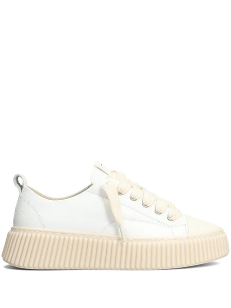  Rhun 2020 Sneakers - White 