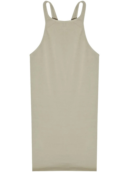  Rick Owens Drkshdw Sleeveless Top - Grey 