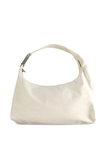  Rick Owens Gemini Shoulder Bag - Neutrals 