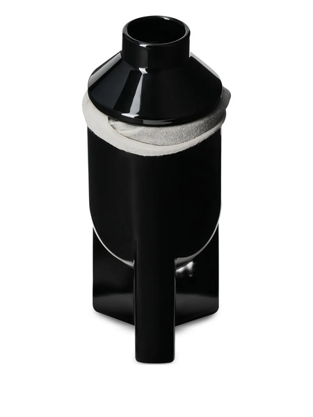  Rick Owens L'apparition Scented Candle - Black 