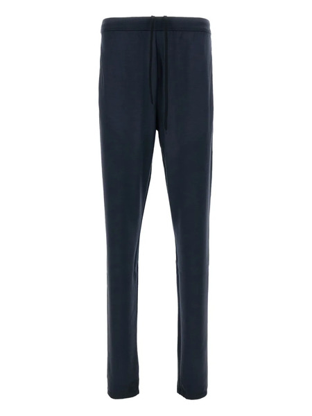  Rier Polar-plombe Joggers - Blue 