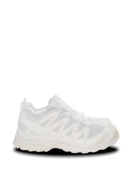  Rier Xa Pro 3 D Rier Sneakers - Neutrals 