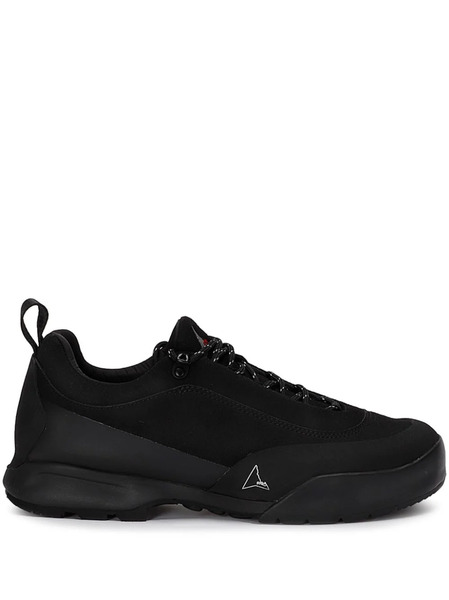  Roa Cingino Sneakers - Black 