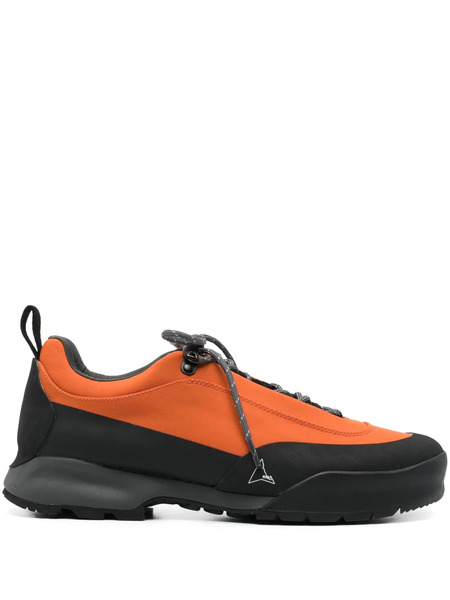  Roa Cingino Sneakers - Black 