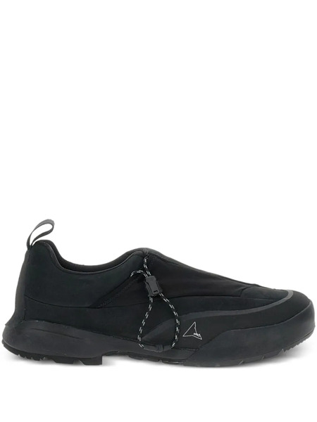  Roa Cingino Sneakers - Black 