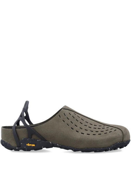  Roa Fedaia Slippers - Grey 