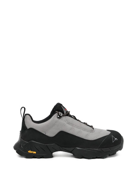  Roa Katharina Trainers - Grey 