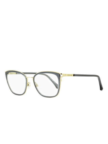  Roberto Cavalli Maremma Glasses - Grey 