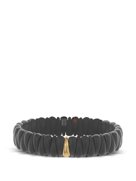  Roberto Demeglio Artiglio Stretch Bracelet - Gold 