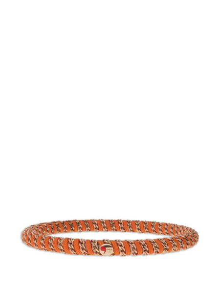  Roberto Demeglio Gio Bracelet - Gold 