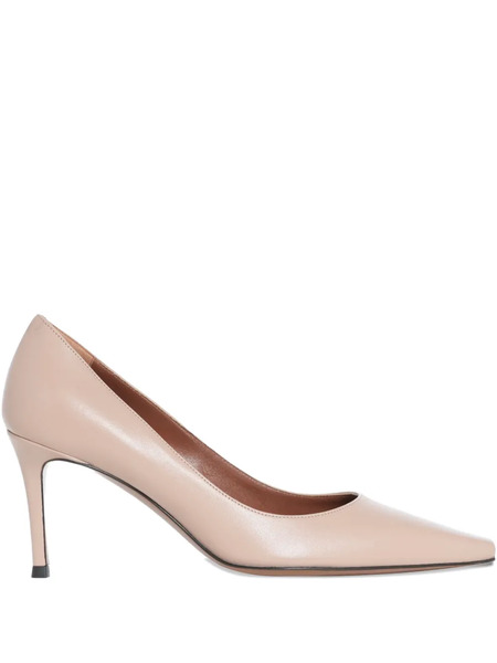  Roberto Festa Tirsa Stiletto Pumps - Neutrals 