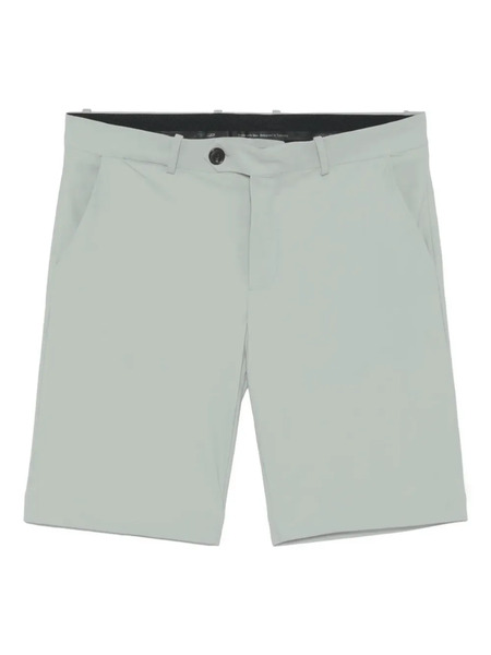  Roberto Ricci Designs Tailored Shorts - Grey 