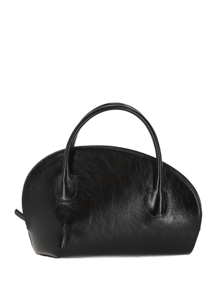  Rodo Latasha Handbag - Black 