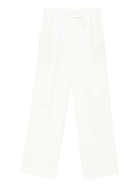  Róhe Tailored Trousers - 112 