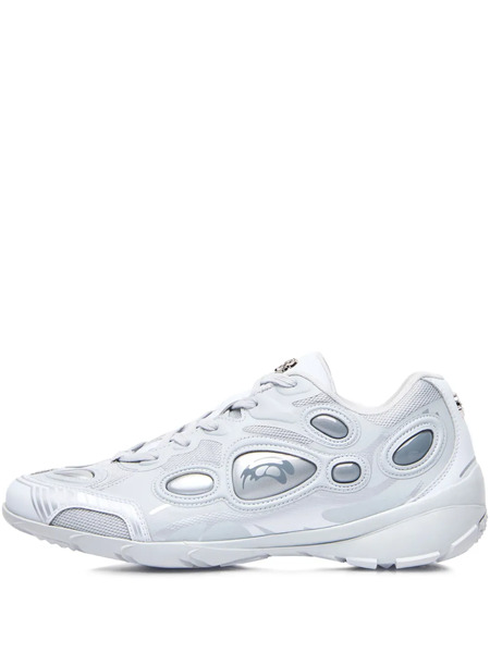  Rombaut Proton Sneakers - White 