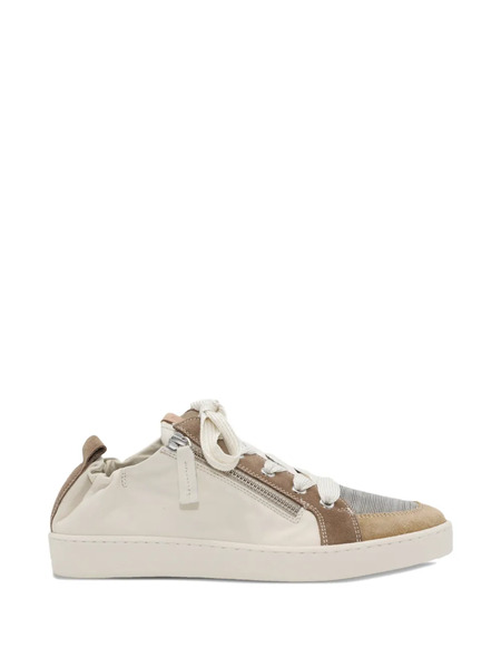 Ron White Oraliza Jeans Sneakers 