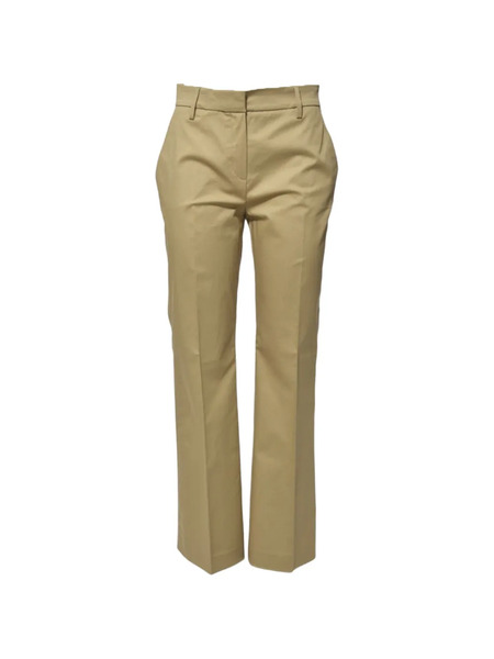  Room 52 Sandy Trousers - Neutrals 