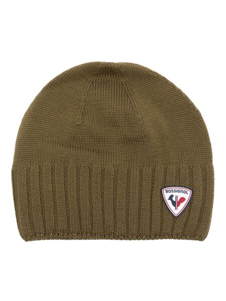  Rossignol Alan Beanie - Green 