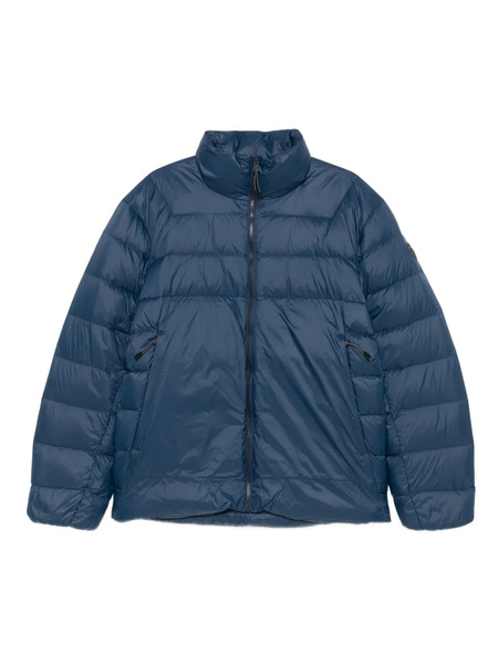 Rossignol Aretu Down Jacket - Blue 