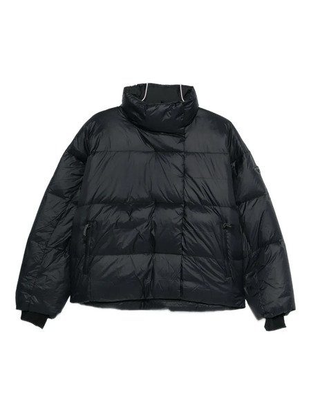  Rossignol Aretu Jacket - Black 