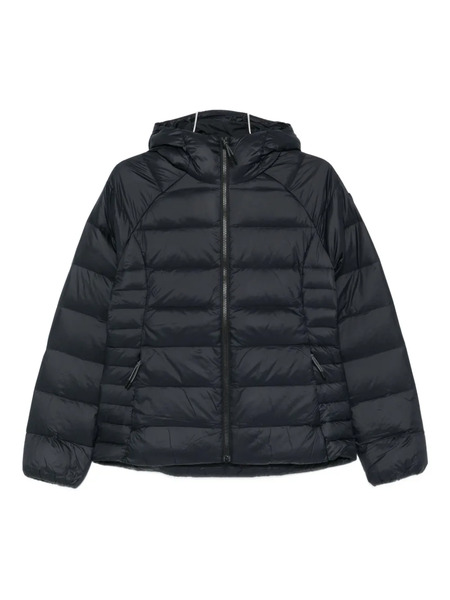  Rossignol Aretu Jacket - Black 
