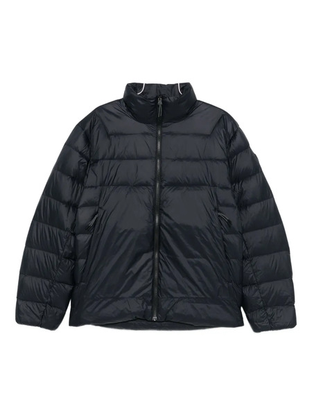  Rossignol Aretu Zip Jacket - Black 