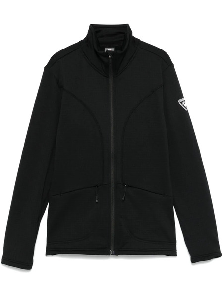  Rossignol Blackside Ski Jacket 