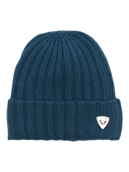  Rossignol Diana Beanie - Blue 