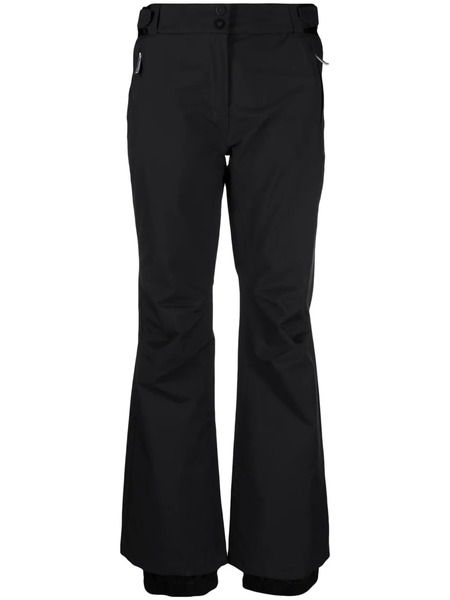  Rossignol Flared Ski Pants - Black 