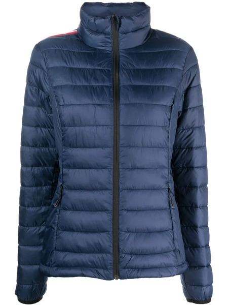  Rossignol 100gr Insulated Jacket - Blue 