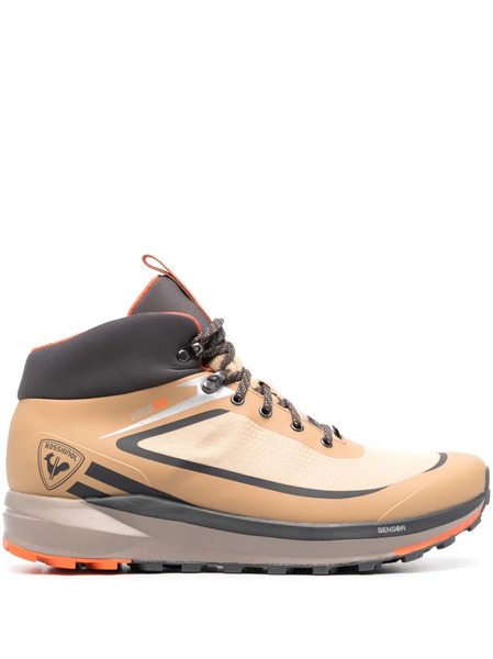  Rossignol Hiking Shoes - Neutrals 